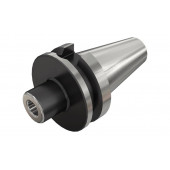 BT40 MT1 DRW