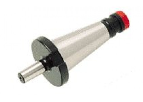 DIN2080 40 DC B16X 22