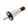 DIN2080 40 DC B16X 22