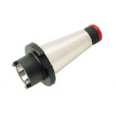 DIN2080 50 AD 40