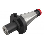 DIN2080 40 MT1 DRW