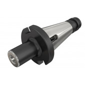 DIN2080 40 MT3X 65