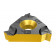 16ER 13 UN IC250