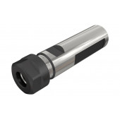 ST 16X 50 ER11 F