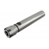 ST 12X 80 ER11 M