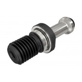 PS BT30 45 M12 MAS1