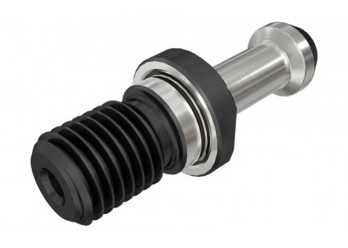 PS BT50 45 M24 MAS1 OBO