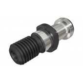 PS SK30 15 M12 DIN