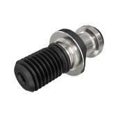 PS BT30 15 M12 JISB