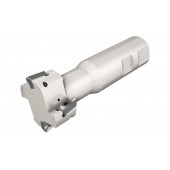 ETS D21-9-W16-06