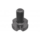 CLAMP SCREW 6368-27-M12