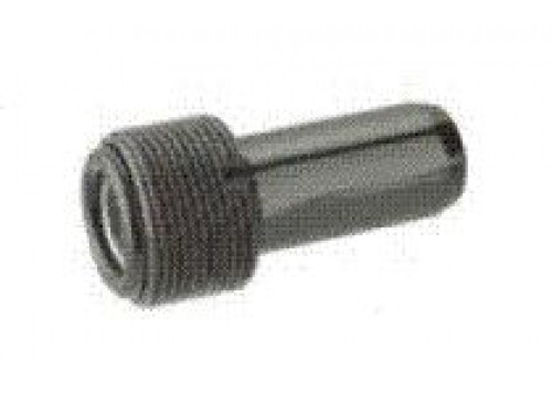 COOLING TUBE HSK A40