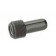 COOLING TUBE HSK A40