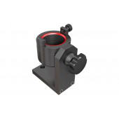 TOOL CLAMP 30 FIX