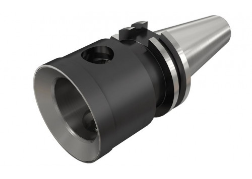 SKA 40-MB50X120