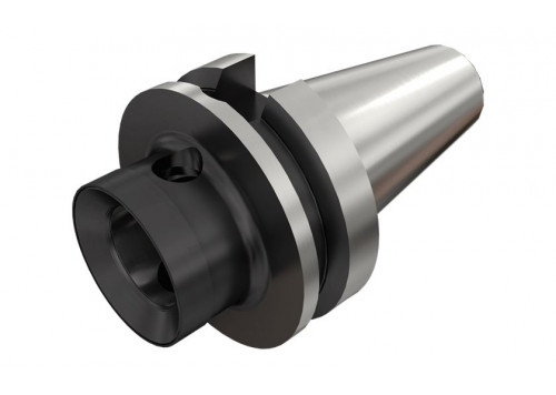 BT40 MB50X120