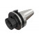 BT40 MB50X120