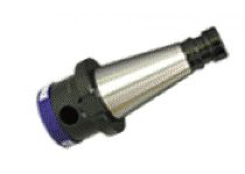 ISO 50-MB63