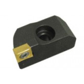 IHCR 120-160