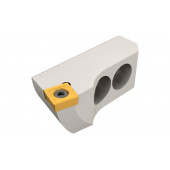 IHPR 120-160