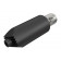 BBH D16-105