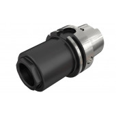 HSK A100 ER32 SHORT