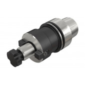 HSK E40 SEM 22X50