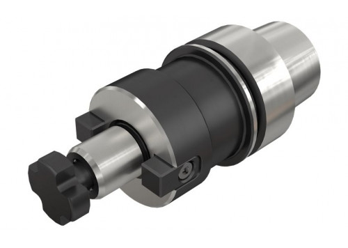 HSK E40 SEM 22X50