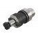 HSK E40 SEM 22X50