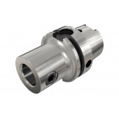 HSK A100 CF4-S
