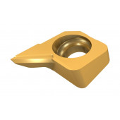 XOGX 090700-45DT IC830