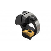 RING DCM 100