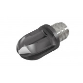 MM HCR080-2T05 IC908