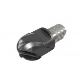 MM EB050E07-4T05 IC908