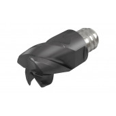 MM EC050B07R000-4T05 IC908