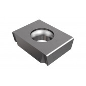 LNET 123516-TN IC928