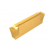 DGN 1000P IC508