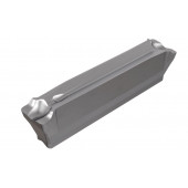 HGN 3003UT IC328