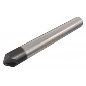 ECF D-4/45-4C10 IC900