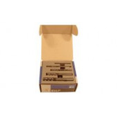 KIT EFS-B44 C6-8-10-12 90