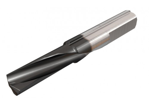 PICCO L-MF 8-8 L16 IC908