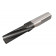 PICCO L-MF 8-8 L16 IC908