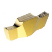 GEPI 0.80-0.00RX IC908