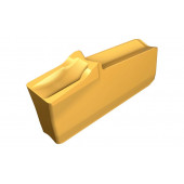GFF 3R IC20