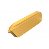 TIP 2P0.5-ISO IC08