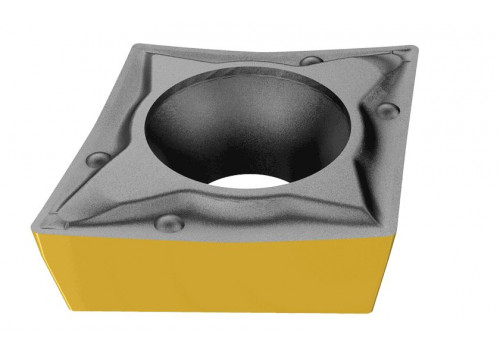CCMT 060202-PF IC907