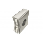 LNKX 1506PN-N PL DT7150