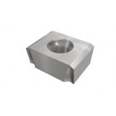 LNET 1235-30X1-N IC910