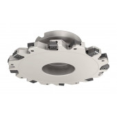 FDN D200-08-40-LN12