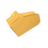 GFL 4 - 8D IC20